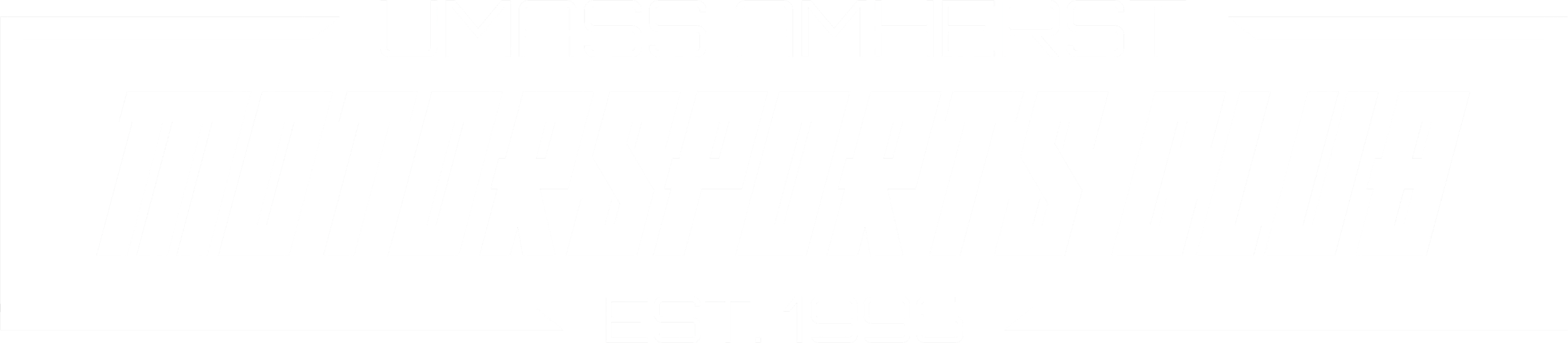 UMass Motorsports Club